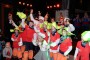 Thumbs/tn_Kinderoptocht 2016 153.jpg